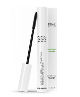 Ripar Cosmetics