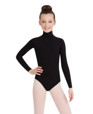 Capezio