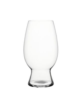 Spiegelau