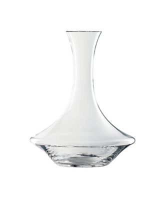 Spiegelau