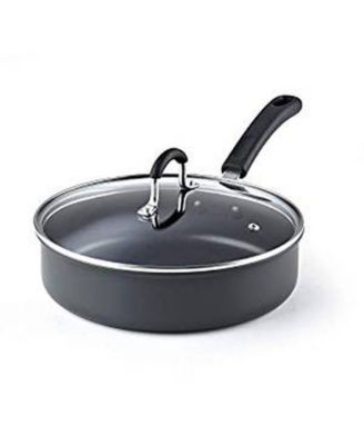 Cook N Home