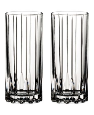 Riedel