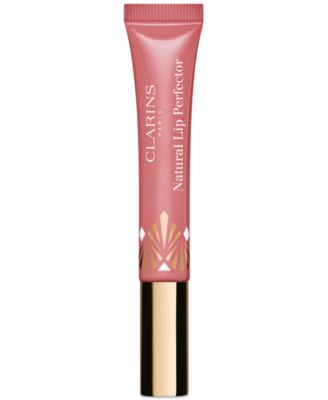 Clarins - Instant Light Lip Perfector