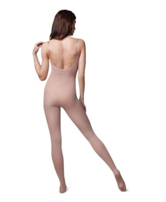 Capezio