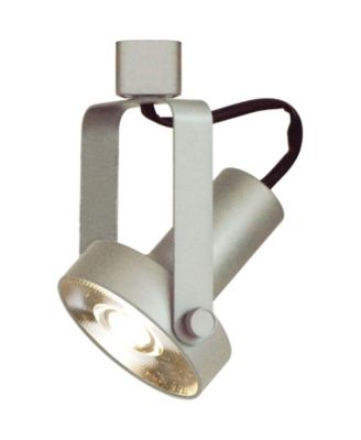 Volume Lighting