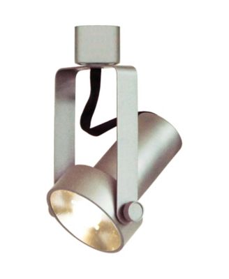 Volume Lighting