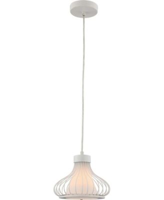 Volume Lighting