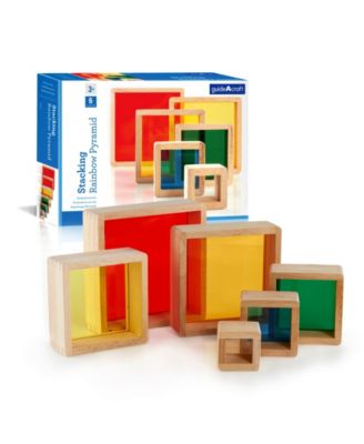 Guidecraft, Inc