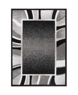Global Rug Designs