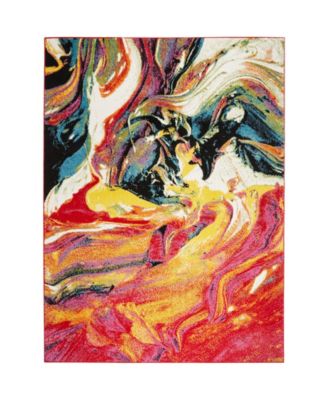 Global Rug Designs