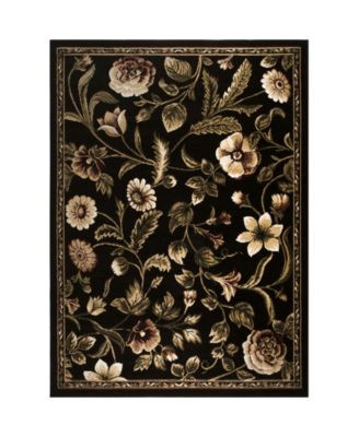 Global Rug Designs