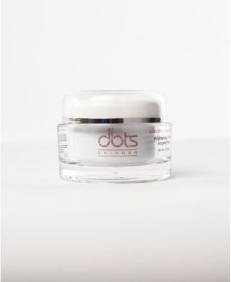 DBTS Skin Bar