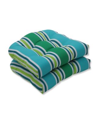 Pillow Perfect