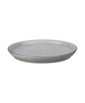 Denby