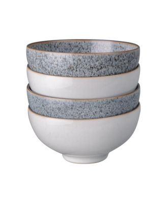 Denby