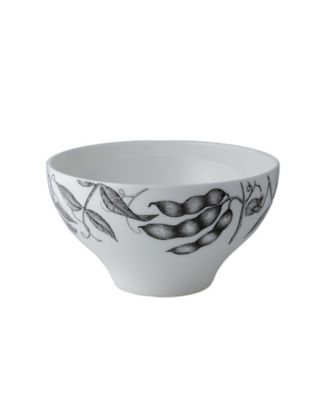 Twig New York - Olive Market Fruit/Nut Bowl