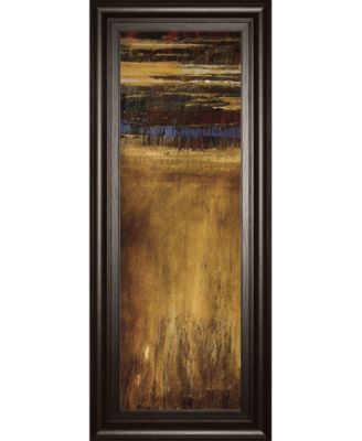 Classy Art