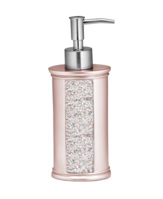 Popular Bath - Sinatra Lotion Pump