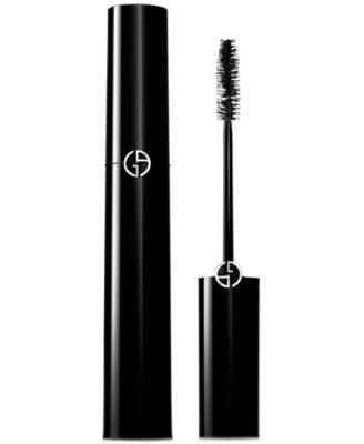 Giorgio Armani - Eyes To Kill Volumizing and Lengthening Mascara