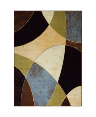 Global Rug Designs