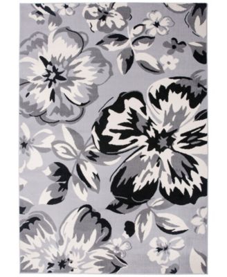 Main Street Rugs