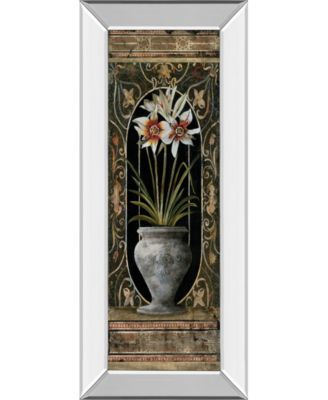 Classy Art