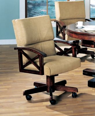 Coaster Home Furnishings