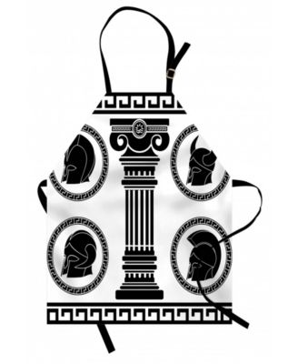 Ambesonne
