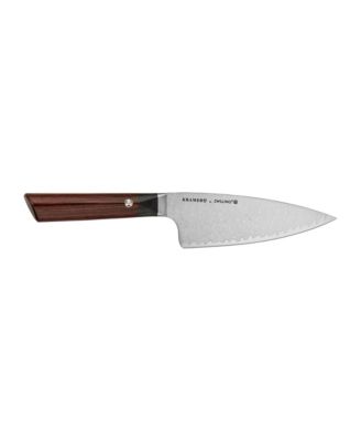 Zwilling - Kramer by  J.A. Henckels Meiji 6" Chef's Knife