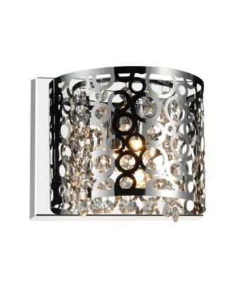 CWI Lighting