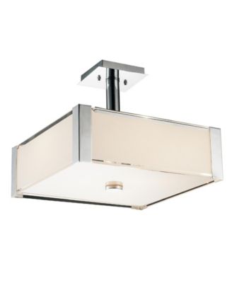 CWI Lighting