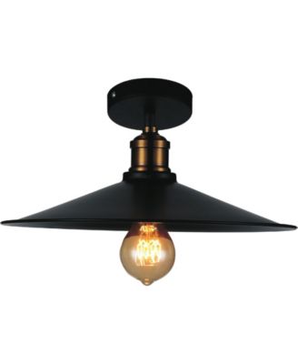 CWI Lighting