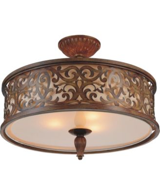 CWI Lighting