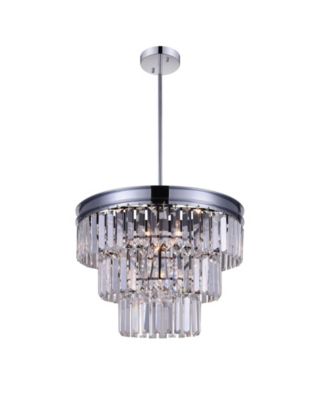 CWI Lighting