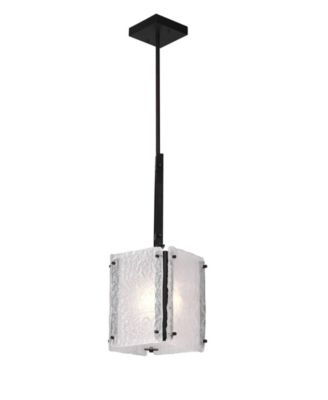 CWI Lighting