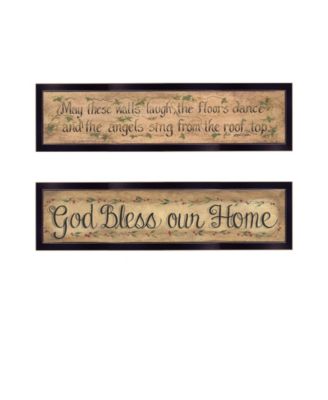Trendy Décor 4U