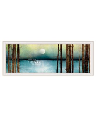 Trendy Décor 4U