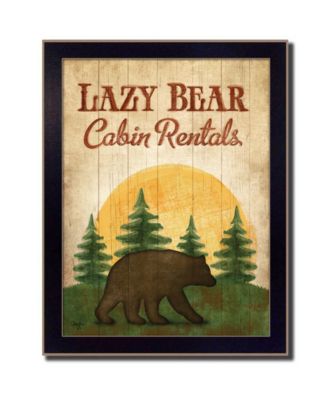Trendy Décor 4U