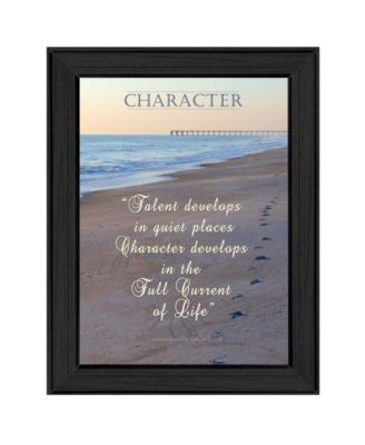 Trendy Décor 4U