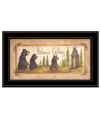 Trendy Décor 4U