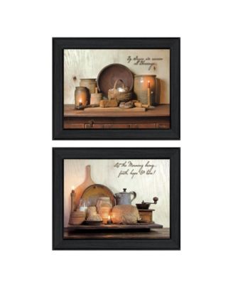 Trendy Décor 4U