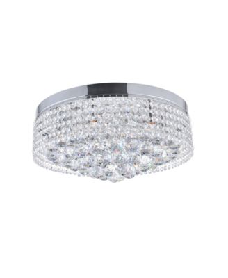 CWI Lighting