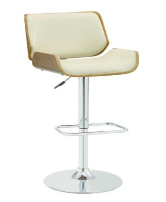 Coaster Home Furnishings
