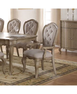 Acme Furniture