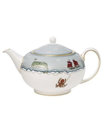 Wedgwood