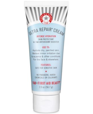 First Aid Beauty