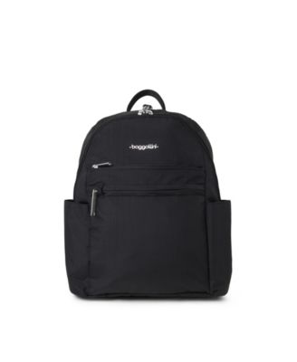 Baggallini