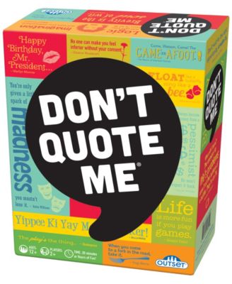 Outset Media