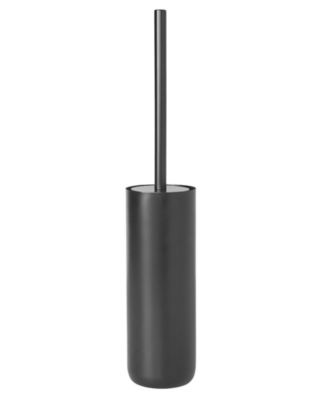 blomus - MODO Titanium Coated  Toilet Brush