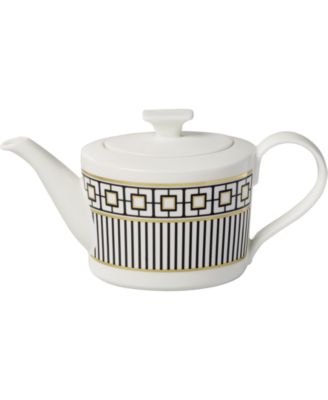 Villeroy & Boch